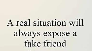 150-Fake-Friends-Quotes-Fake-People-Sayings-With-Images-Fake-Friend-Quotes-Fake-Friends-Quotes-Betrayal-Fake-Friendship-Quotes.webp